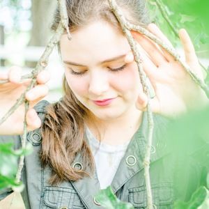 Meet your Posher, Emmaline